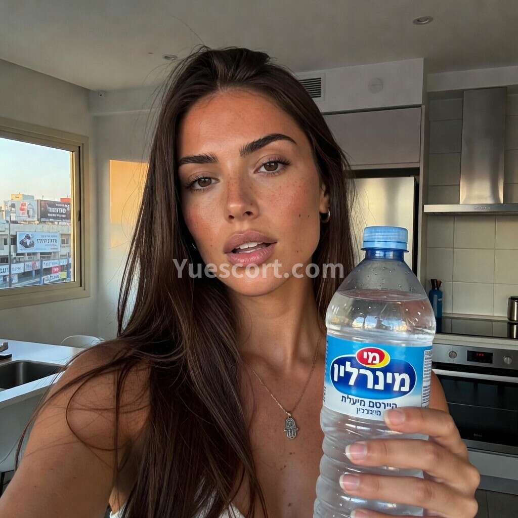 נערות ליווי בישראל 2026 מדריך חכם להזמנה בטוחה ומוצלחת