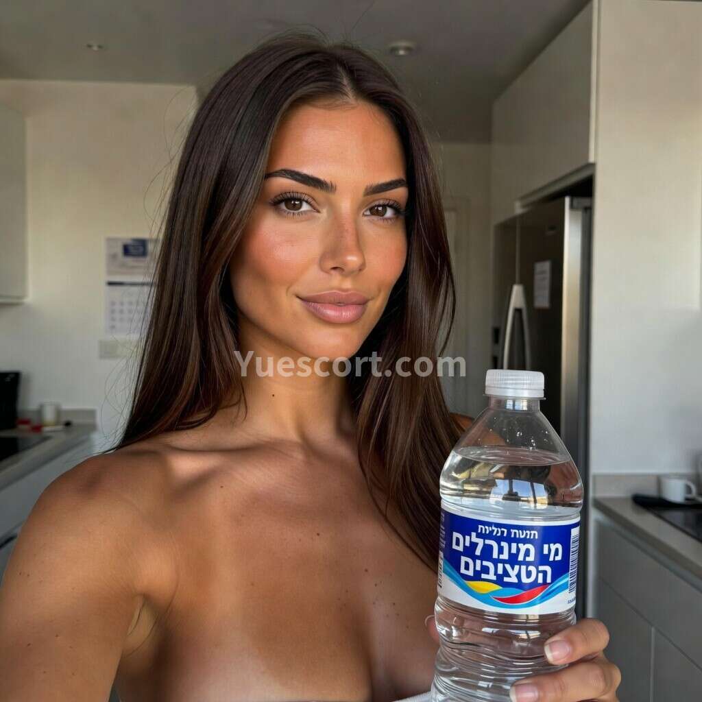 מכון עיסוי אירוטי מול שירות בבית – איזו בחירה משתלמת יותר בשנת 2026