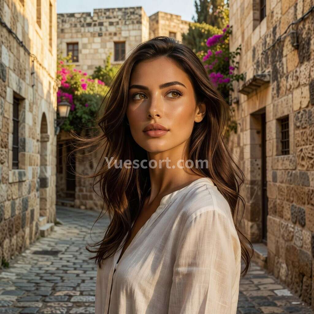 הלילה הראשון שהפך את הבדידות לזיכרון רחוק