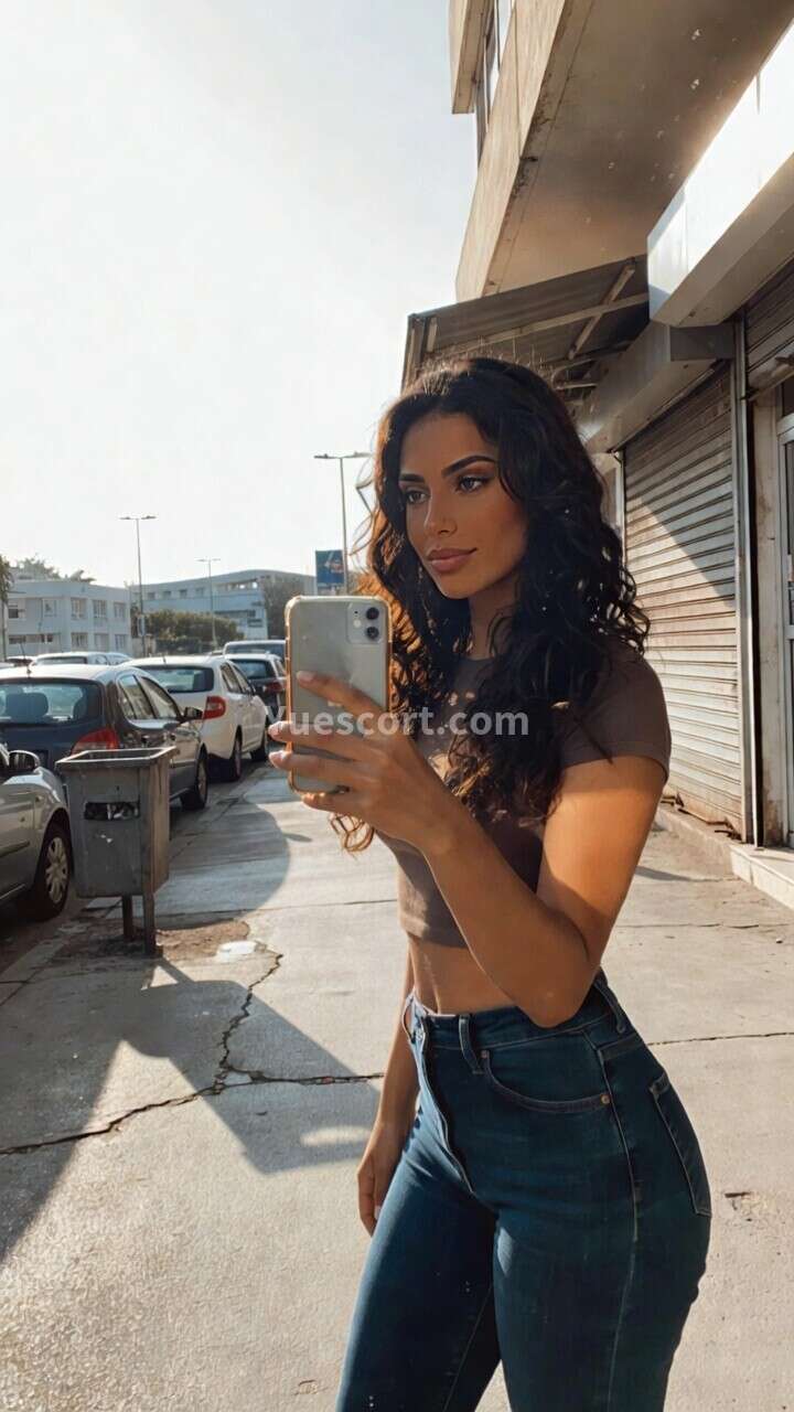 סרטונים חמים מול דירה אמיתית למה הציפיות מתרסקות והמציאות מפתיעה